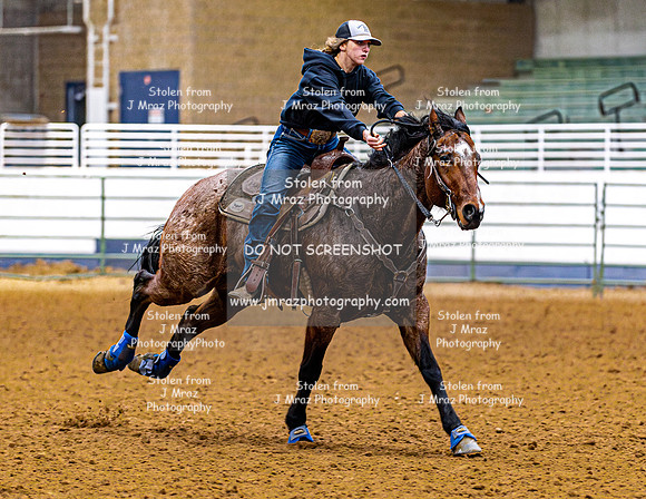 2-5-25-UBRAOpen-JMrazPhotography-10