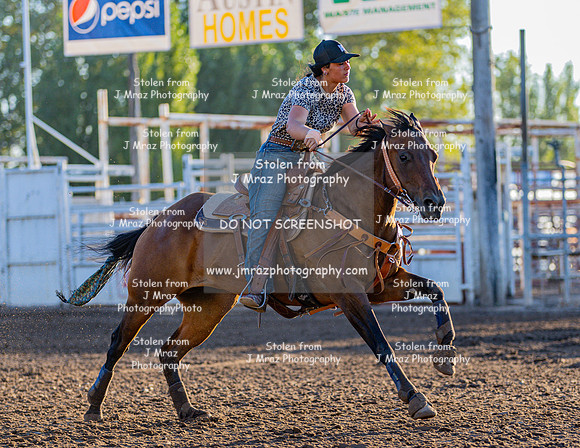 TomatoDaysBarrelRace-Aug2024-JMrazPhotography-377