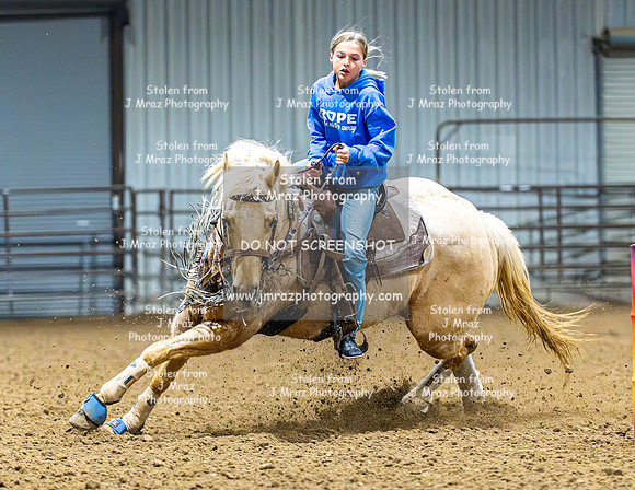 CUBRA-NFR-JMrazPhotography-257