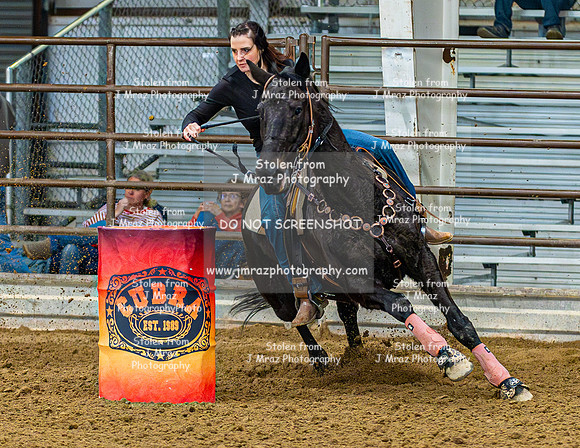 3-8-25-CUBRAOpenBarrels-JMrazPhotography-106