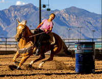 BarrelBuddies-July29-Youth-JMrazPhotography-24