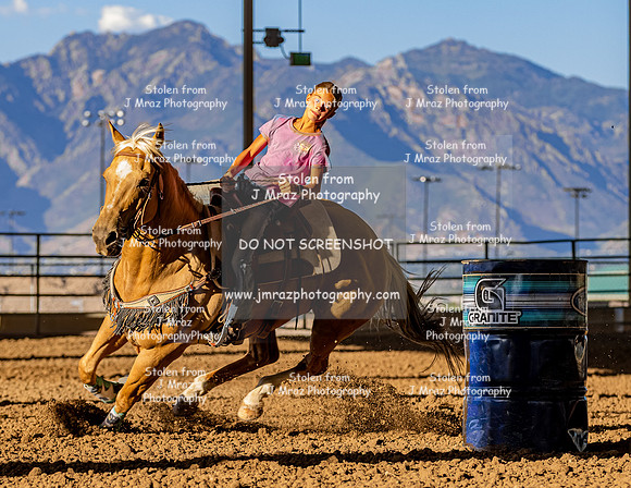 BarrelBuddies-July29-Youth-JMrazPhotography-24
