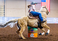 Sat-UBRAOpenBarrels-JMrazPhotography-354