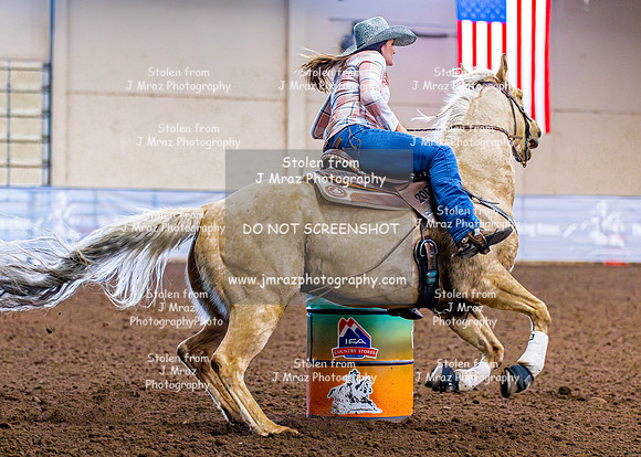 Sat-UBRAOpenBarrels-JMrazPhotography-354