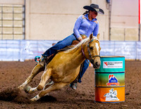 Sat-UBRAYouthBarrels-JMrazPhotography-137