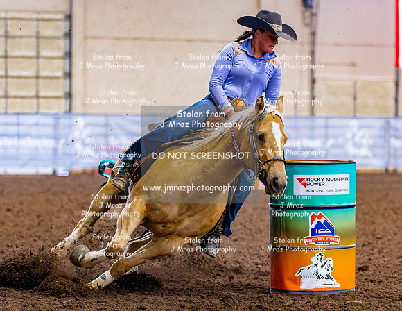 Sat-UBRAYouthBarrels-JMrazPhotography-137