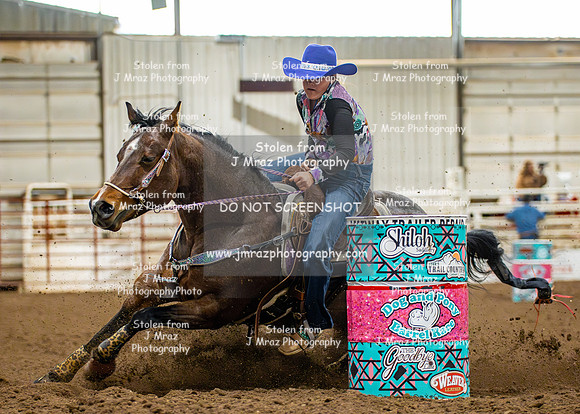 Dog&PonyShow-SaturdayAwards-12