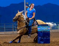 BarrelBuddies-July29-Open-JMrazPhotography-227