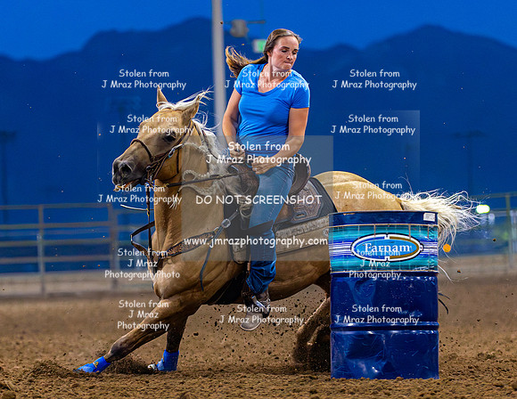 BarrelBuddies-July29-Open-JMrazPhotography-227