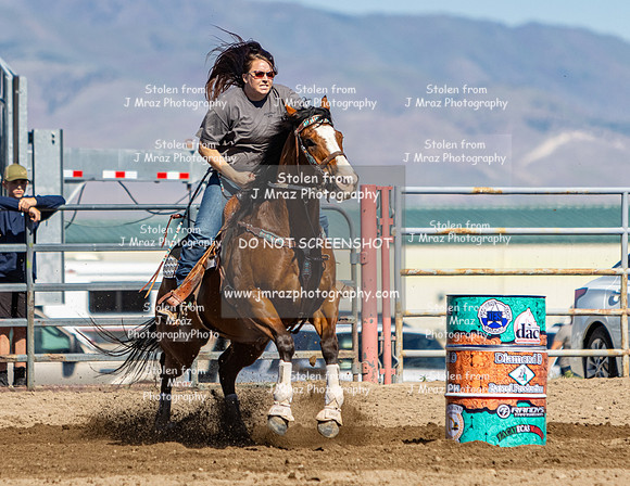 DiamondD-June2024-OpenBarrels-JMrazPhotography-81
