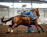 Dog&PonyShow-JMrazPhotography2024-1619