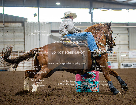 Dog&PonyShow-JMrazPhotography2024-1619