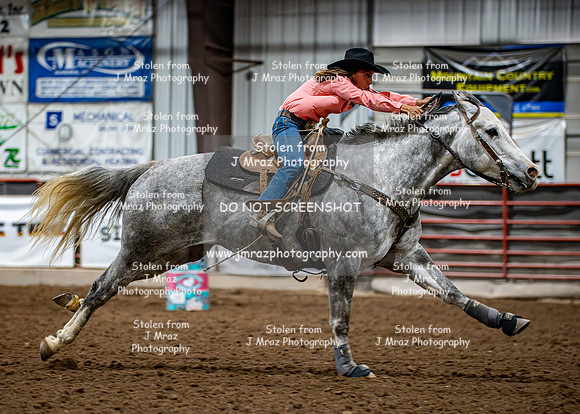 Dog&PonyShow-JMrazPhotography-1864