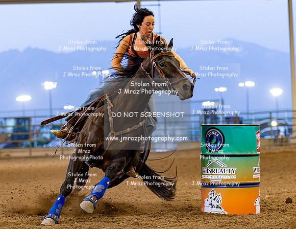 5-12-25-UBRAOpen-JMrazPhotography-14