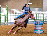 UBRA-Nov24-Open-JMrazPhotography-236