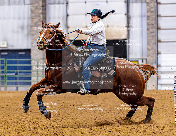 2-12-25-UBRAOpen-JMrazPhotography-5