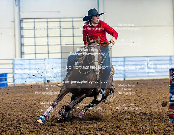UBRA-Heber-2024-JMrazPhotoOpengraphy-Sat-134