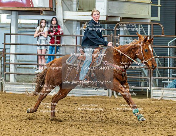 3-8-25-CUBRAJuniorBarrels-JMrazPhotography-12