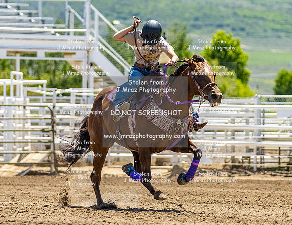 TheMoneyBarrelBash-2024-JMrazPhotography-91