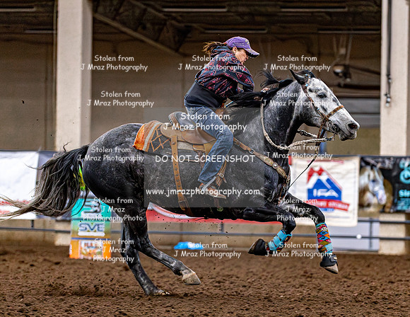 Fri-UBRAOpenBarrels-JMrazPhotography-21