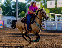 TomatoDaysBarrelRace-Aug2024-JMrazPhotography-66