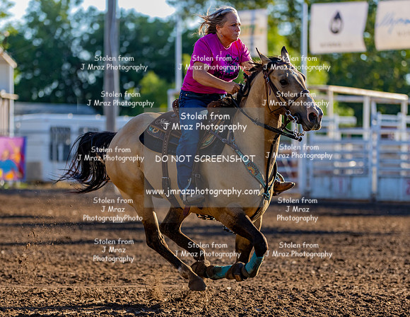 TomatoDaysBarrelRace-Aug2024-JMrazPhotography-66