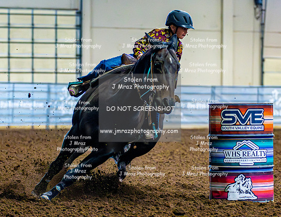 UBRA-Heber-2024-JMrazPhotography-SunYouth-125