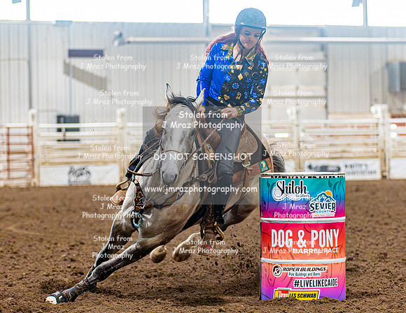 SunDog&PonyShow-May-JMrazPhotography-520