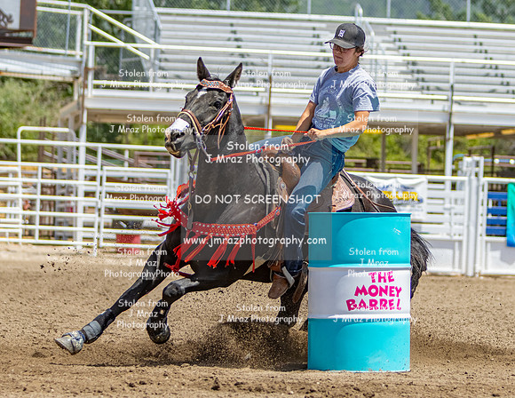 TheMoneyBarrelBash-2024-JMrazPhotography-882