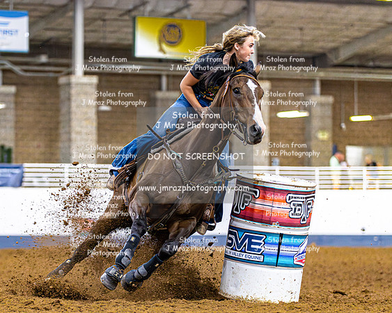 UBRA-July2024-JMrazPhotography-Open1D-102