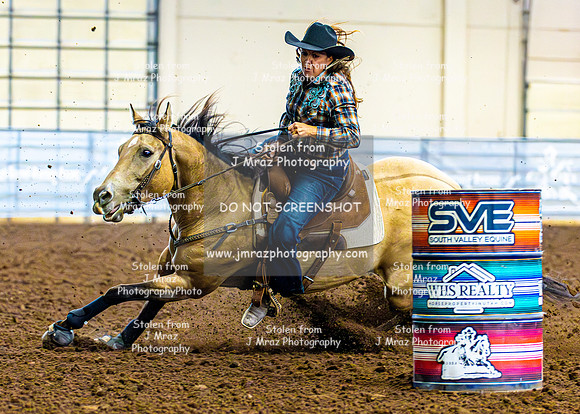 UBRA-Heber-2024-JMrazPhotoOpengraphy-Sat-296