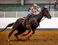 5-28-25-UBRAOpen-JMrazPhotography-13