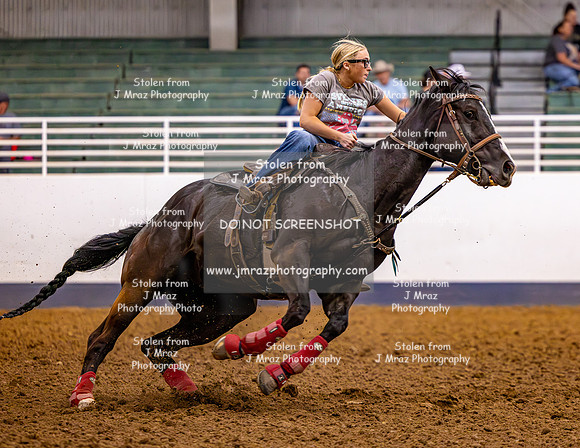 5-28-25-UBRAOpen-JMrazPhotography-13
