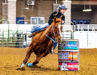 1-8-25-UBRAOpen-JMrazPhotography-2