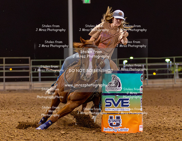 8-4-25-UBRA-JMrazPhotography-1