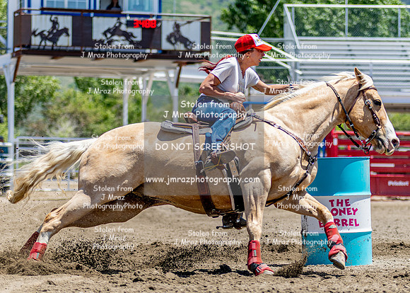 6-14-25-TheMoneyBarrelOpen-JMrazPhotography-360