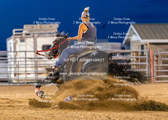 6-21-25-DiamondDOpenBarrels-JMrazPhotography-26