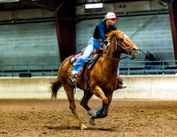 RMBRA-Nov2024-Open-JMrazPhotography-1070