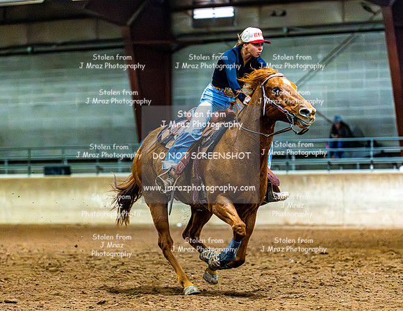 RMBRA-Nov2024-Open-JMrazPhotography-1070