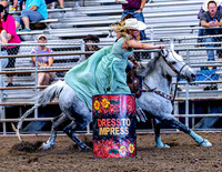 8-16-25-DressToImpress-Open-JMrazPhotography-293