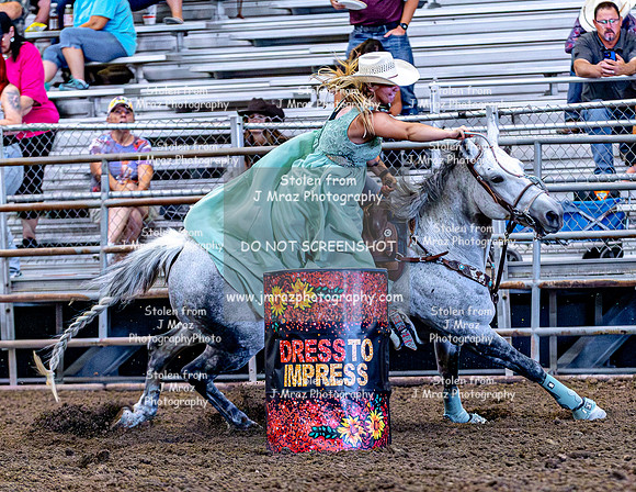 8-16-25-DressToImpress-Open-JMrazPhotography-293