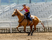 6-14-25-TheMoneyBarrelOpen-JMrazPhotography-189
