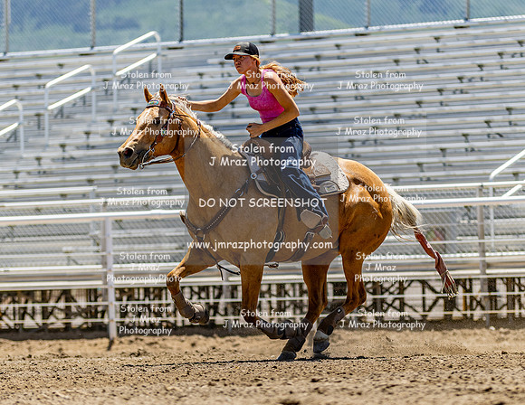 6-14-25-TheMoneyBarrelOpen-JMrazPhotography-189