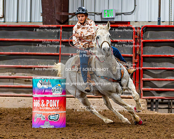 SatDog&PonyShow-May-JMrazPhotography-1053