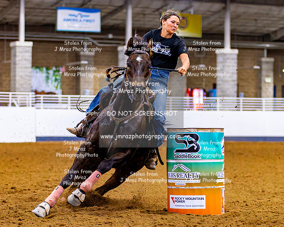 4-9-25-UBRABarrels-JMrazPhotography-39