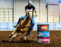 UBRA-Heber-2024-JMrazPhotography-2