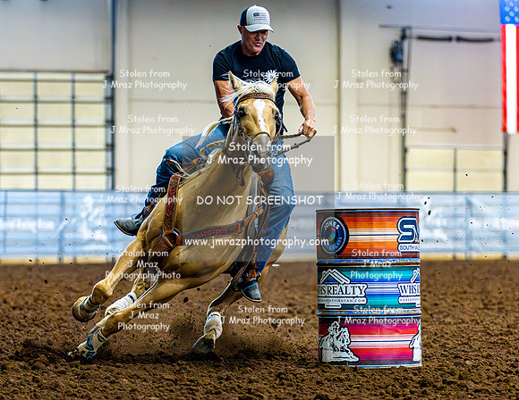 UBRA-Heber-2024-JMrazPhotography-2