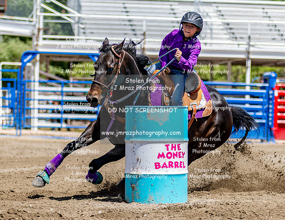 6-14-25-TheMoneyBarrelYouth-JMrazPhotography-29