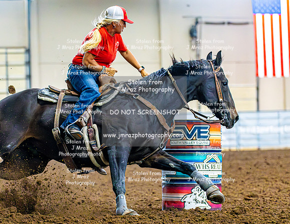 UBRA-Heber-2024-JMrazPhotography-SunOpen-735