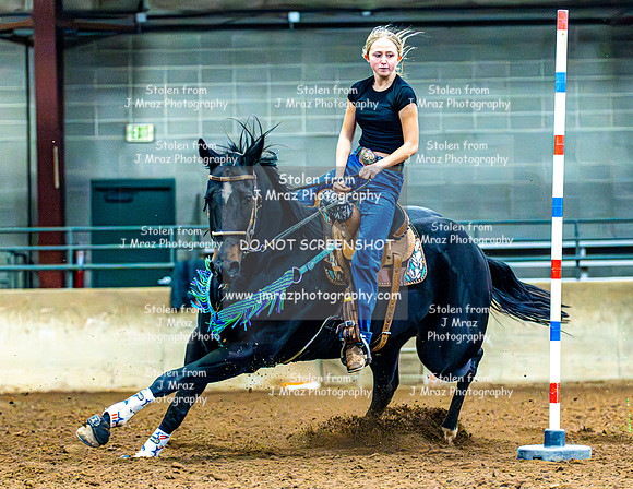 RMBRA-Nov2024-YouthPoles-JMrazPhotography-5